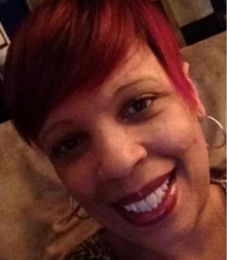Yolanda Y. Little Profile Photo