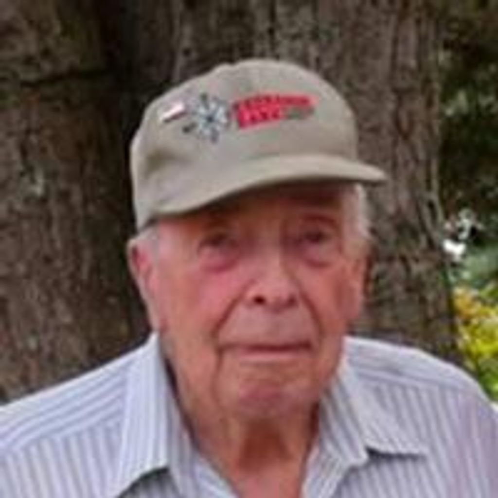 Lowell Bruner