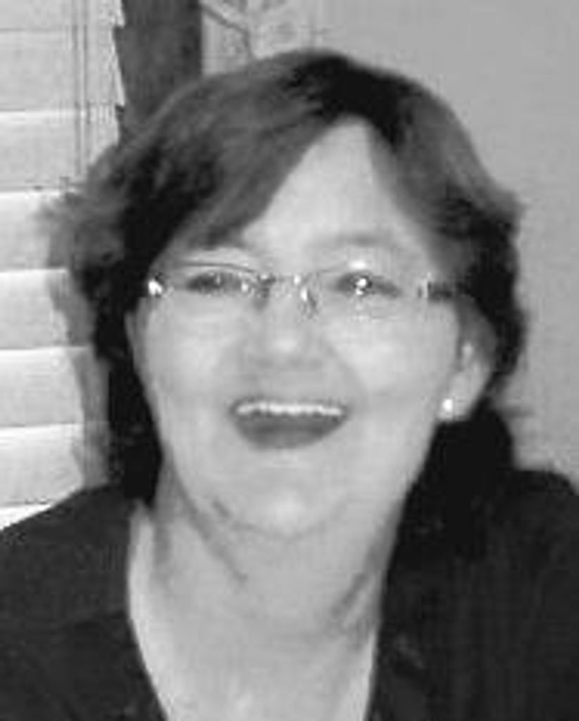 Margaret R. Theriault
