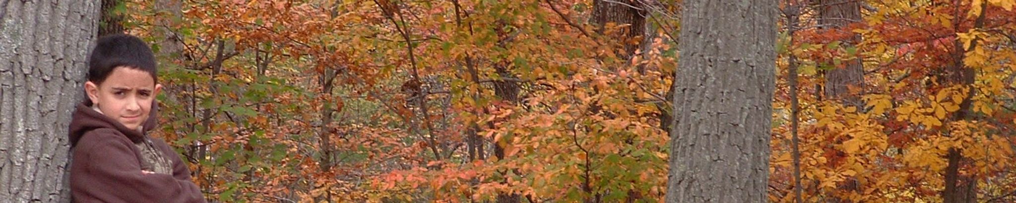 Cover for Nick Mandujano's Obituary