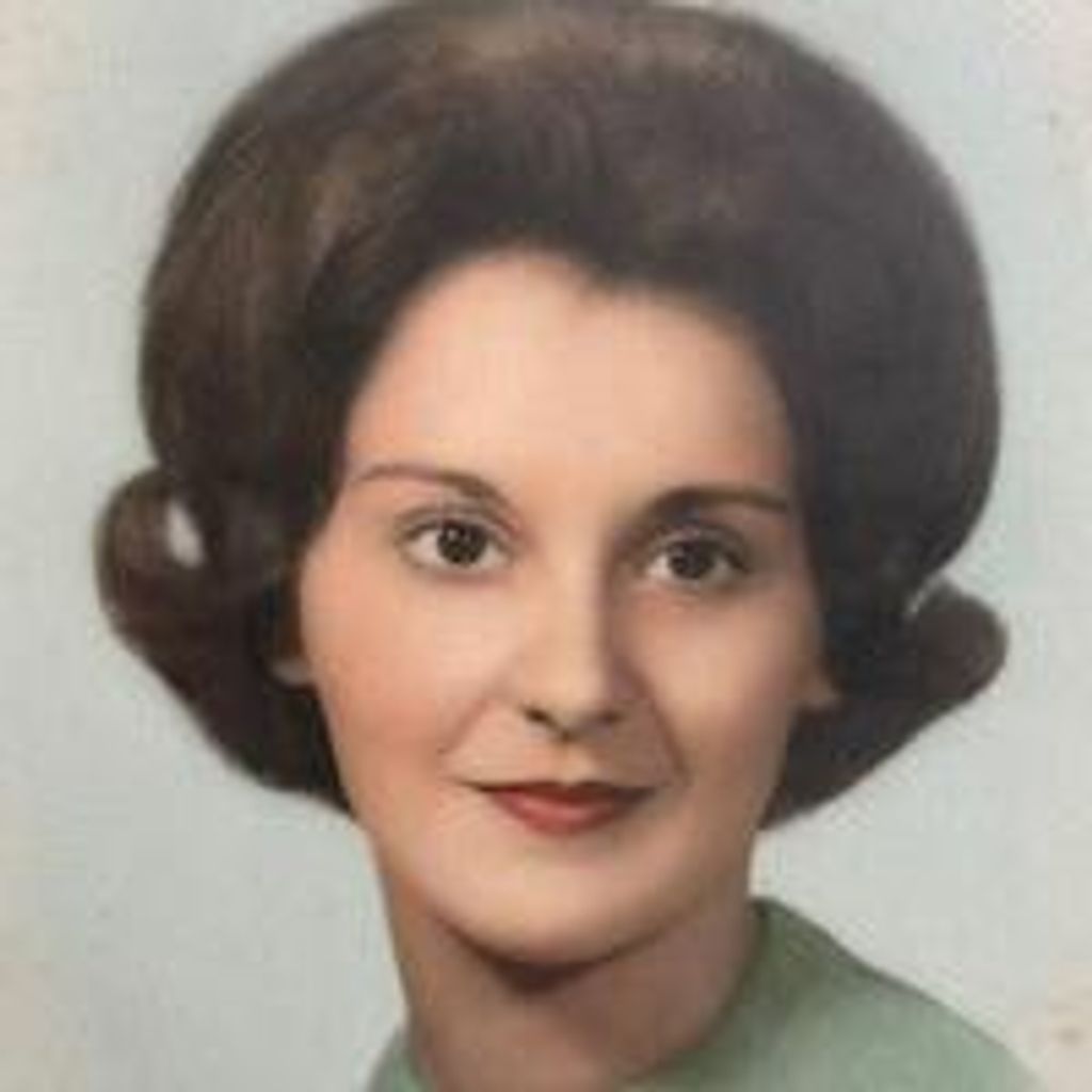Carol Jean Roma Zayac Profile Photo