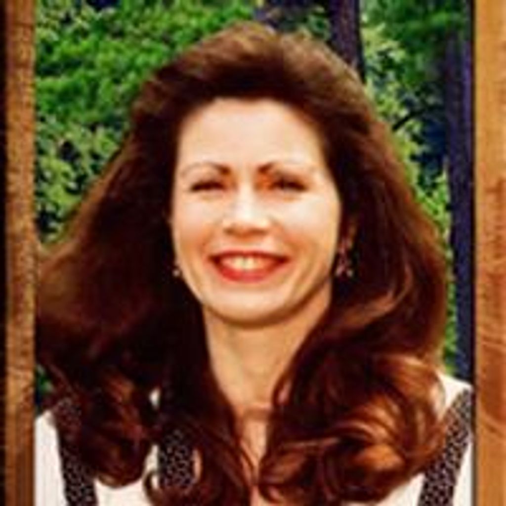 Kellie Patience Reska