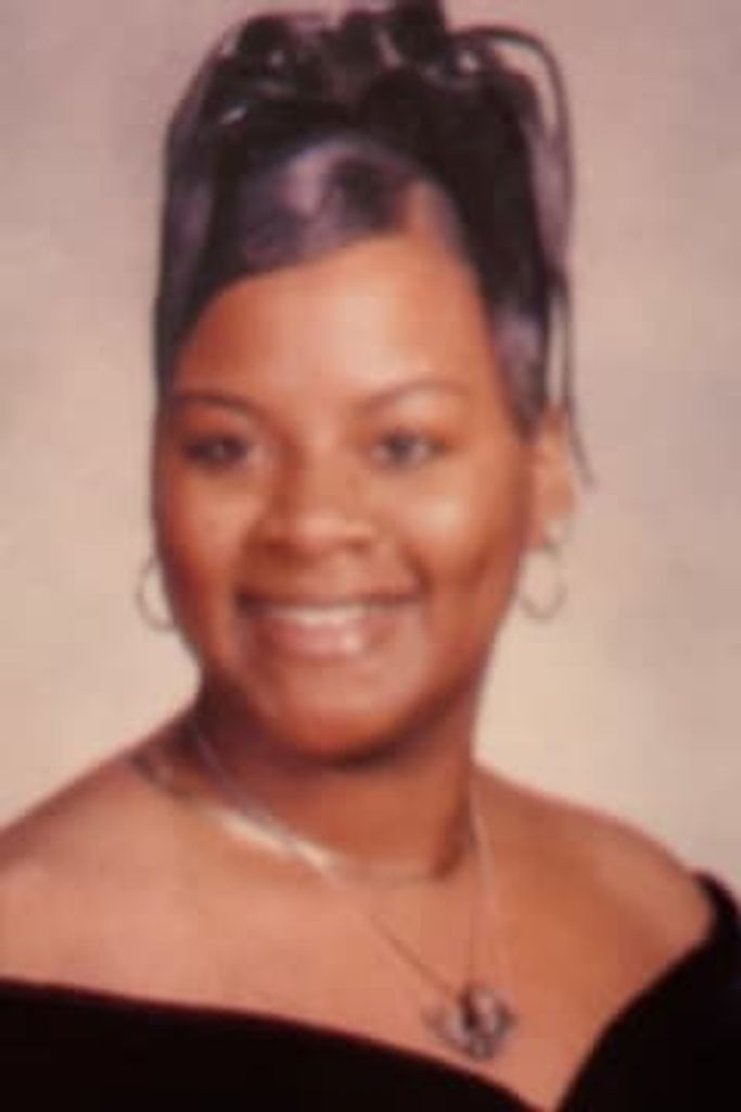 Ms. Tiffany  Howard