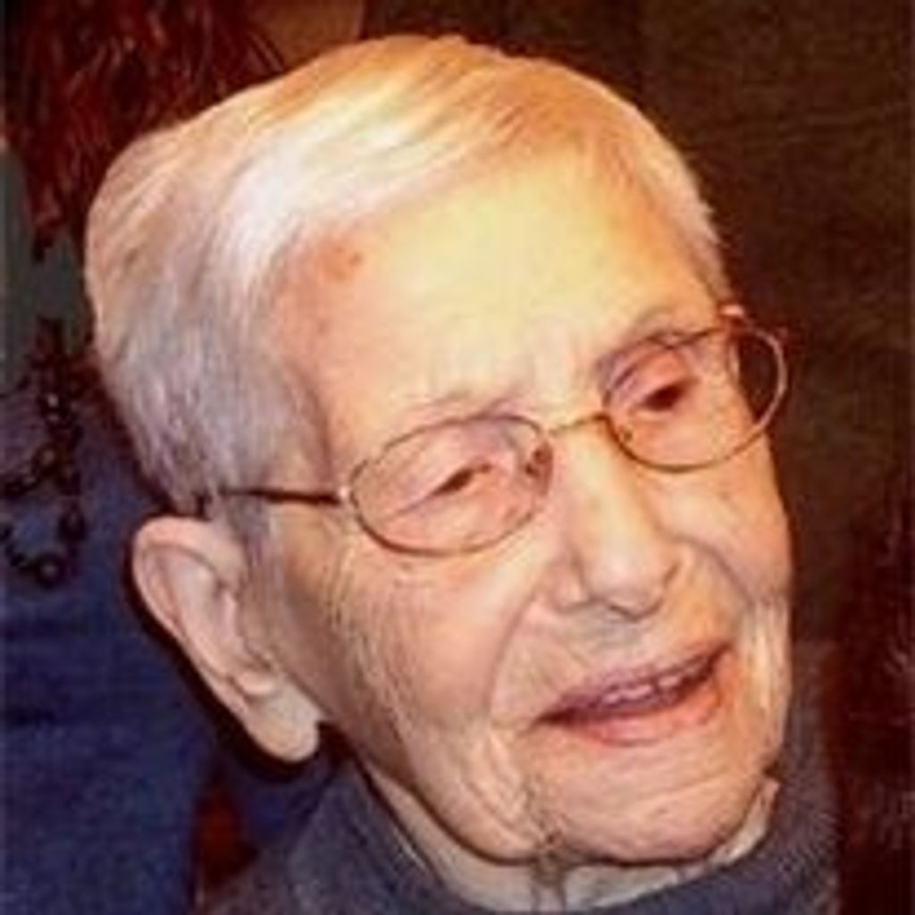 Regina Labagh