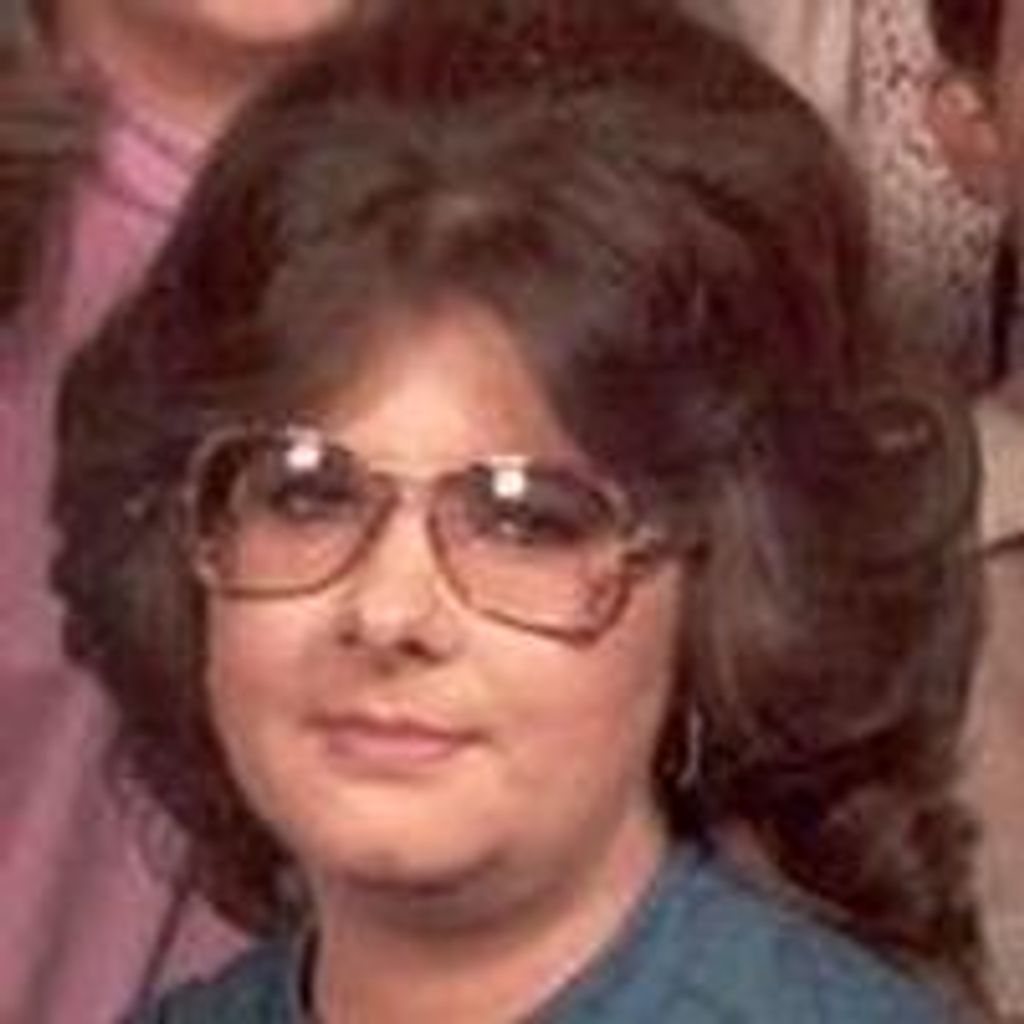 Reena Jean Richardson
