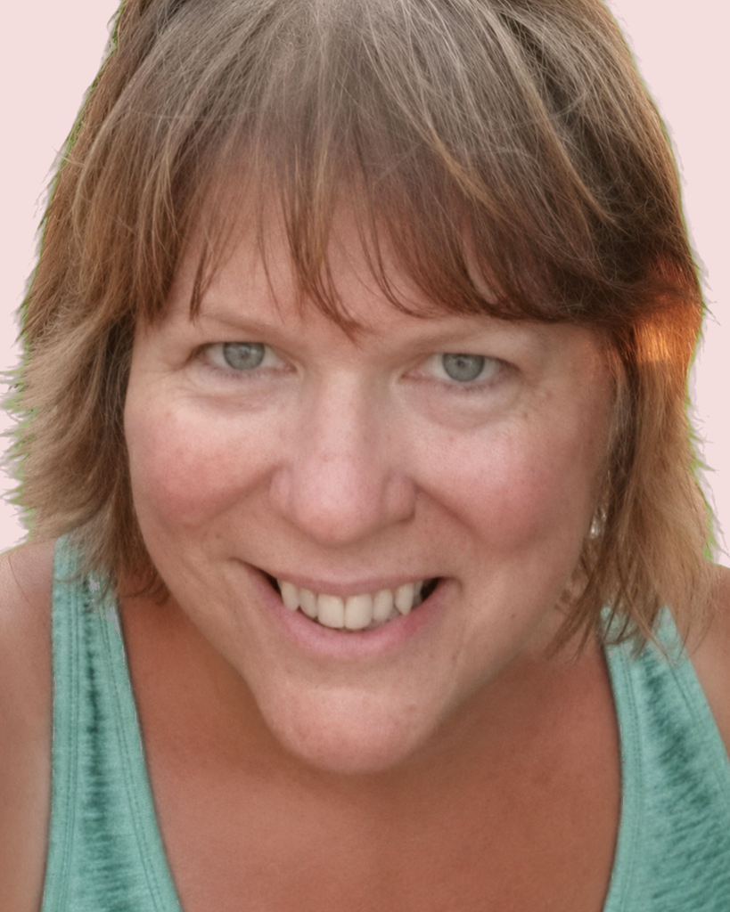 Patricia "Patty" L. Ray-Romeo