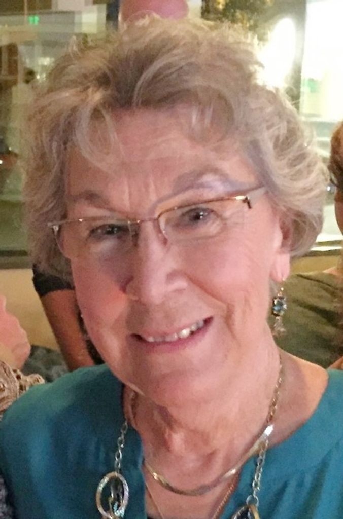 Julia K. (Kraus)  Reitz