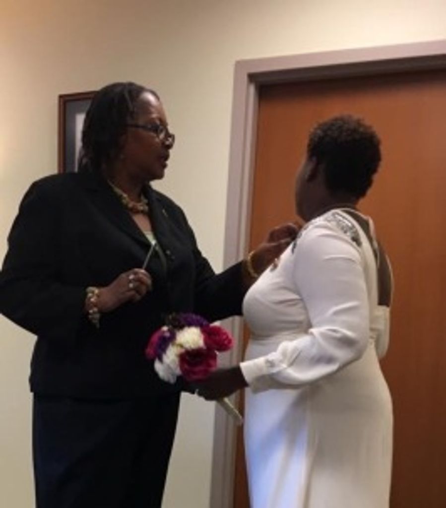 Marcella Gates Profile Photo