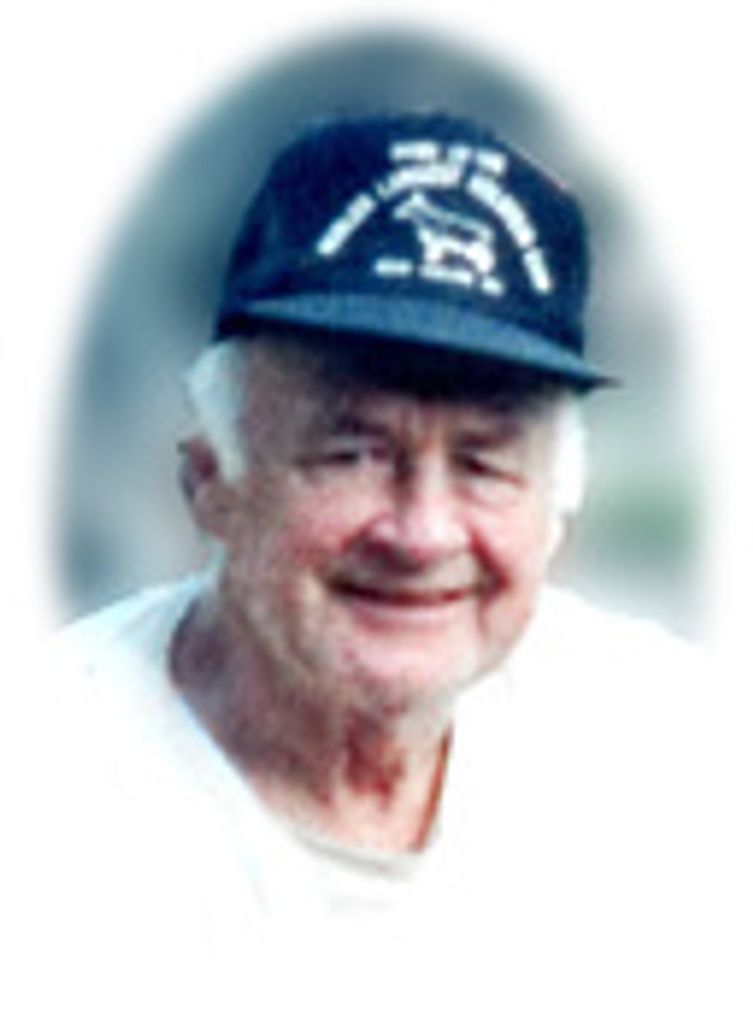 Marshall Osentoski
