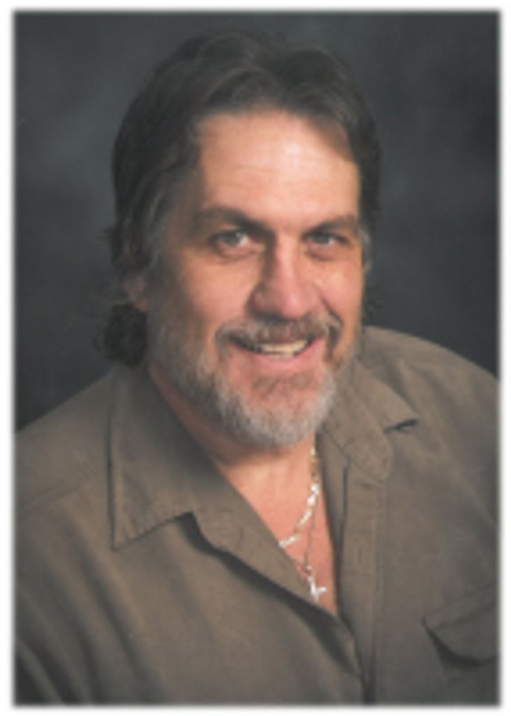 Michael Dean Peterson