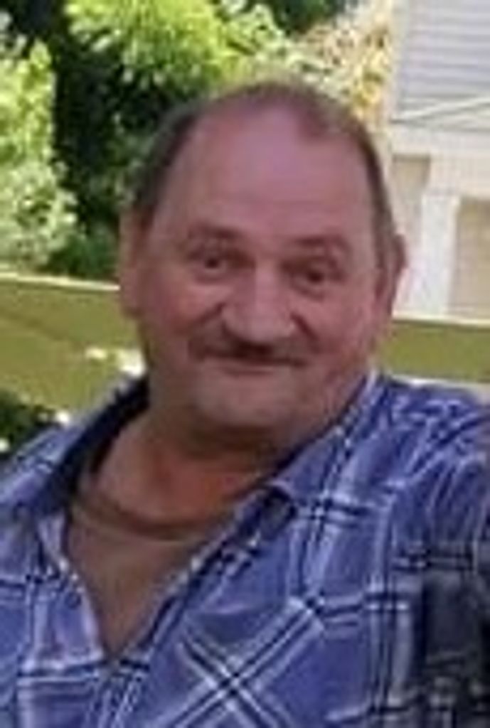 Glenn Melnyk Profile Photo