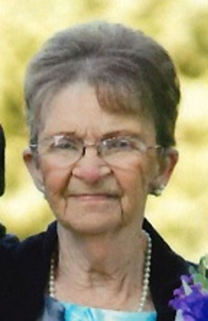 Mary Ann Franks Profile Photo