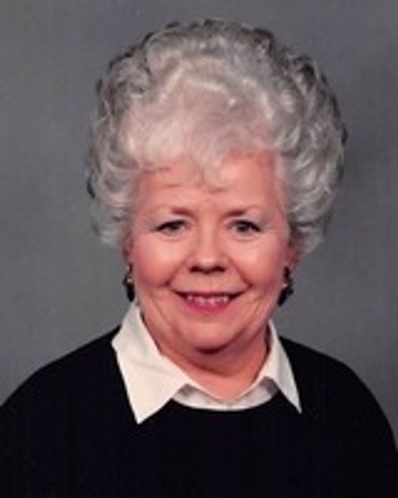 Ora "Tooter" Higginbotham Profile Photo
