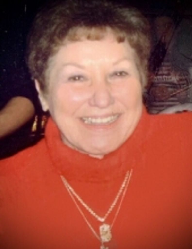 Marlene Denice "Cricket" Hudson Profile Photo