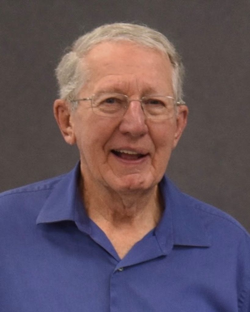 Jerome Harold Zoellner