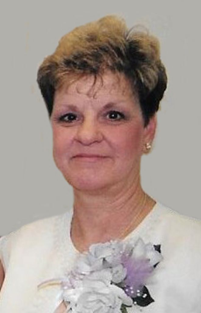 Cheryl Frazier