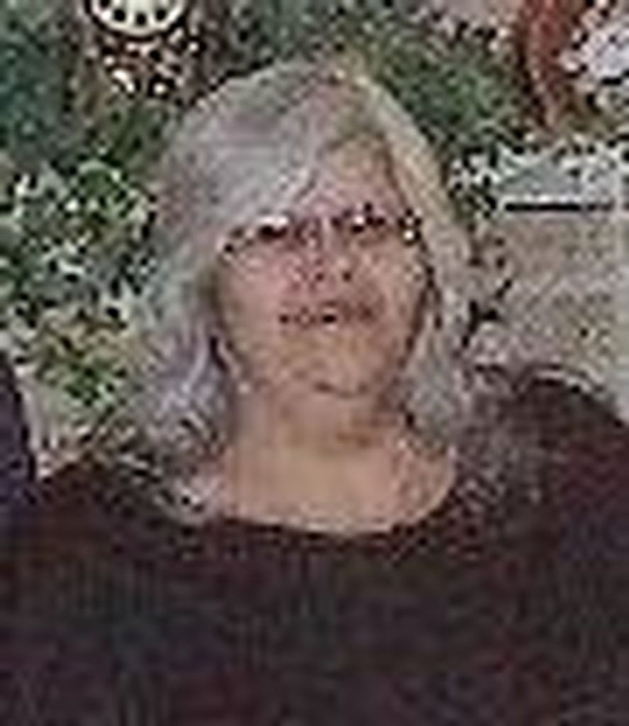 Danile "Dee" Miramontes-Johnson