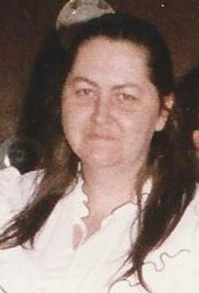 Jean Ann Whitney Profile Photo