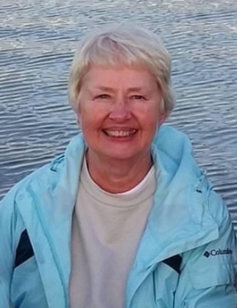 Cheryl Nelson Profile Photo