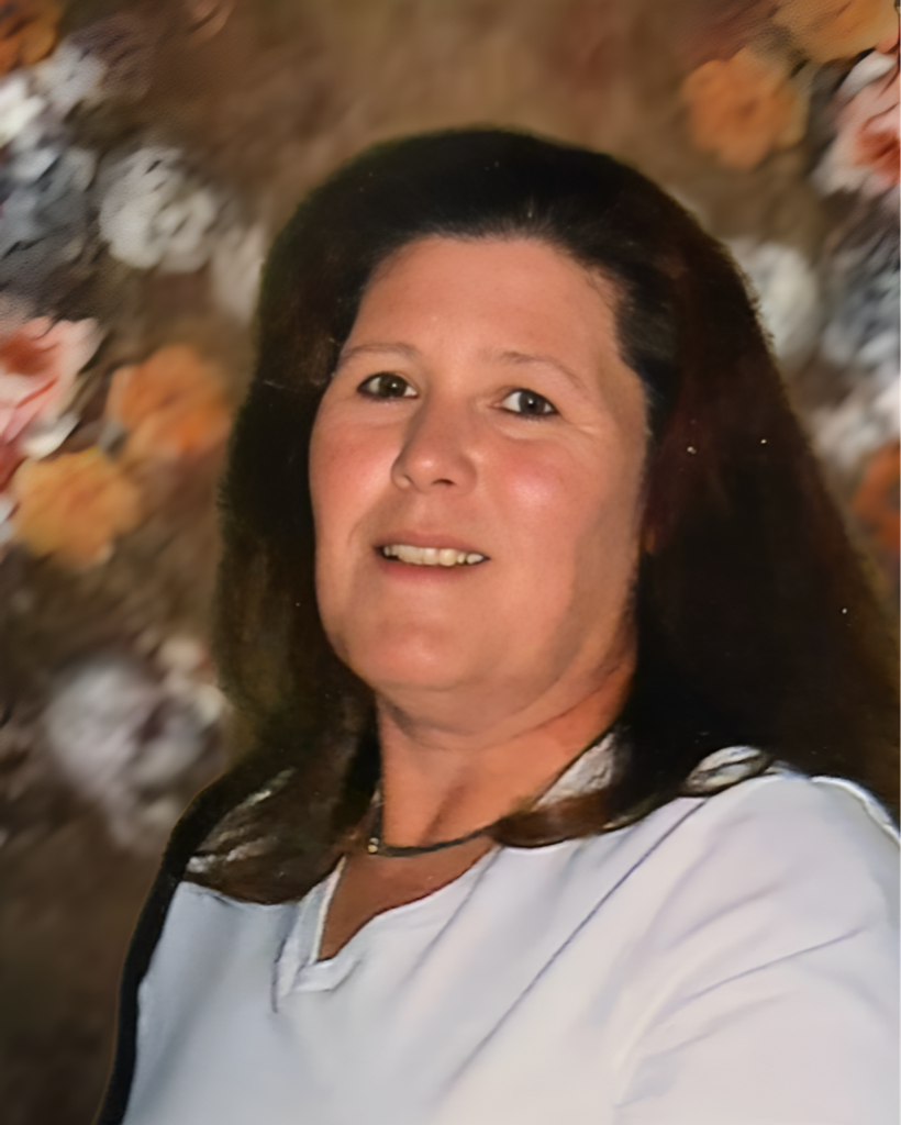 Kaye Ayers