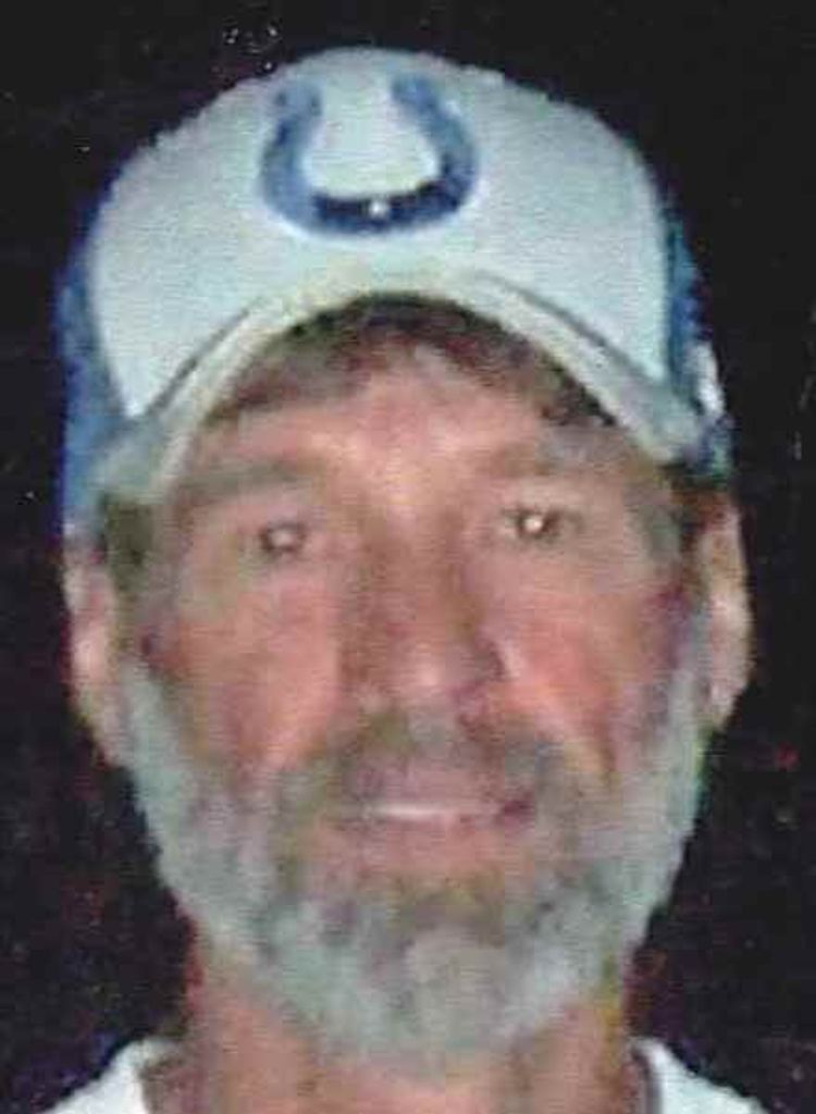 Merle Richard Vaughn Jr. Profile Photo