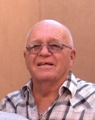 Wayne Stanley Nyhoff Profile Photo