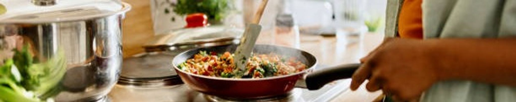 Cover for Mary Lou Kreusch's Obituary