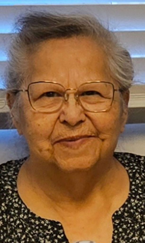 Mary Szabo Profile Photo