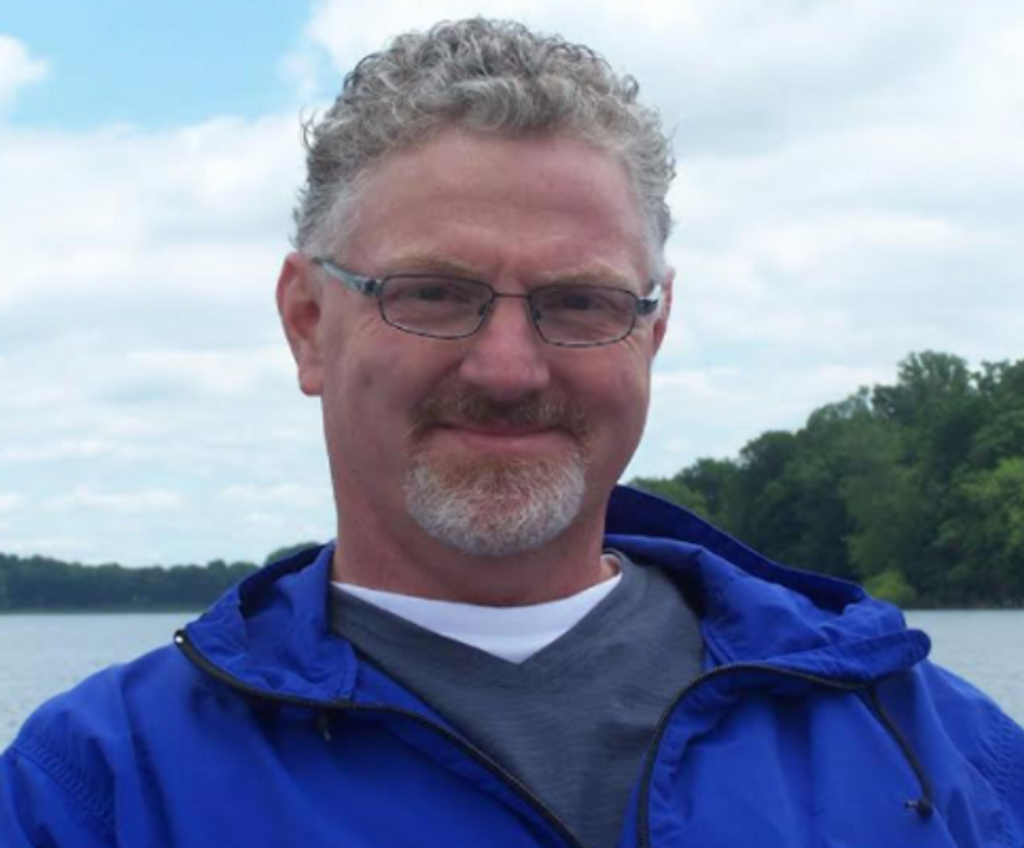 Jeffrey Alan Kessler Profile Photo