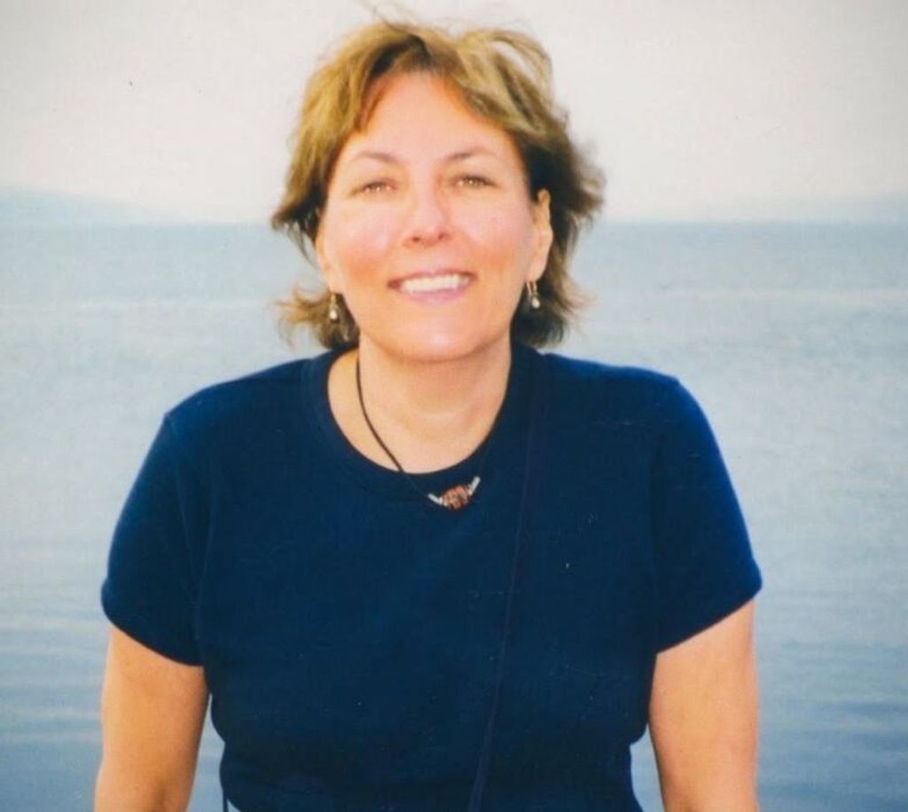 Judith Ann Nordhoff Profile Photo