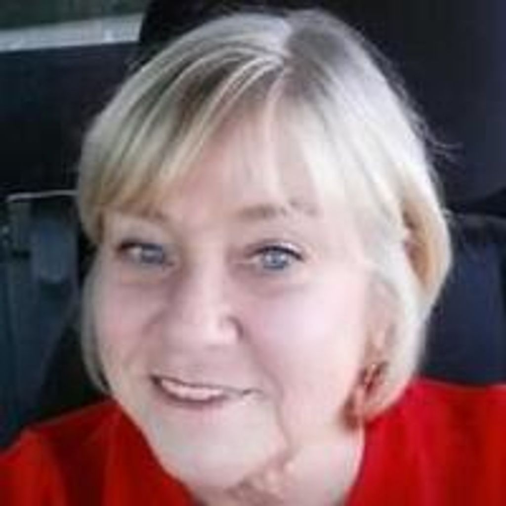Donna Sue Joles