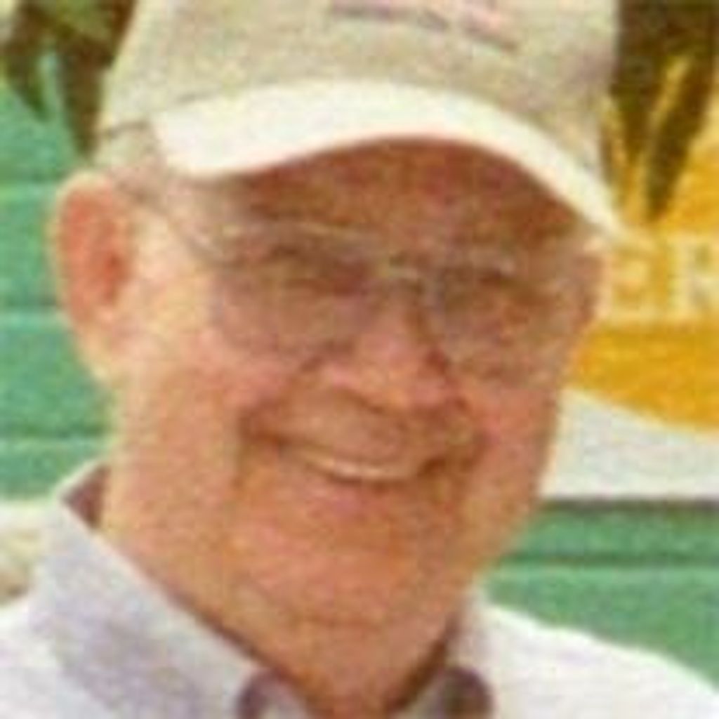Dillon Blake