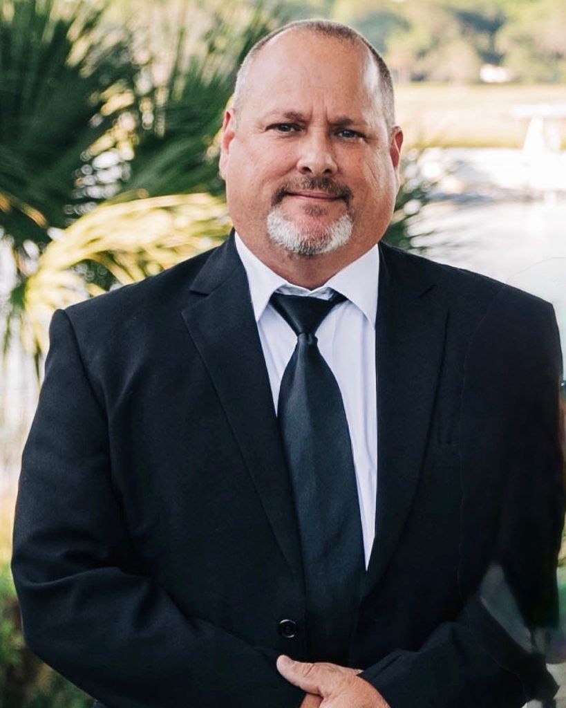 Jonathan Daniel Moore Profile Photo