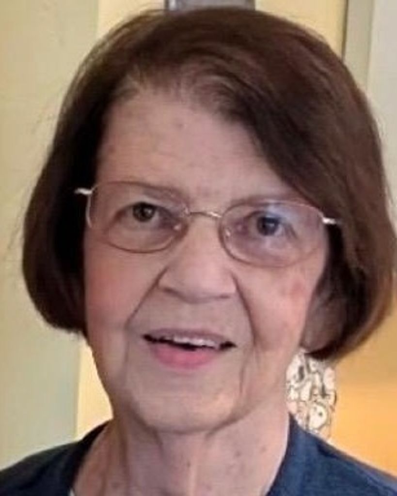 Leslie J Ramsey Profile Photo