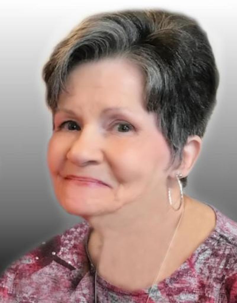 Sarah S. (Lascuola) Schnitz