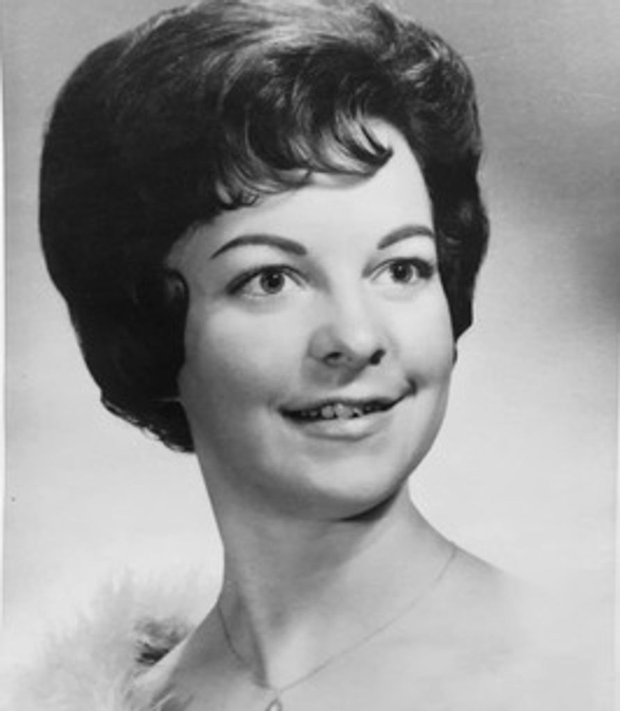 Loretta Rutledge