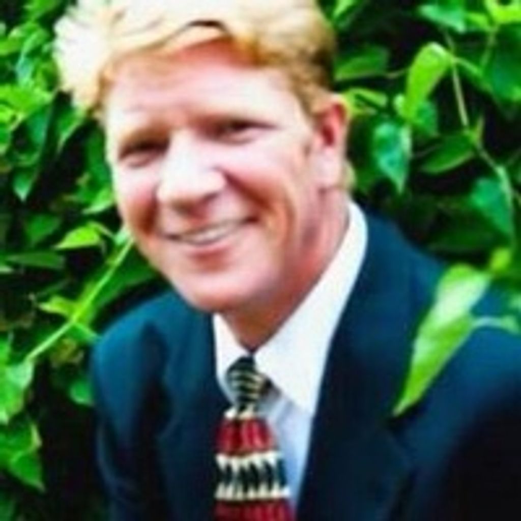 Trevylian Andrew Nelson