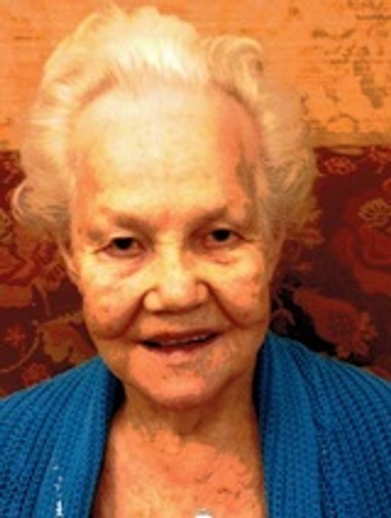 Audrey Remler