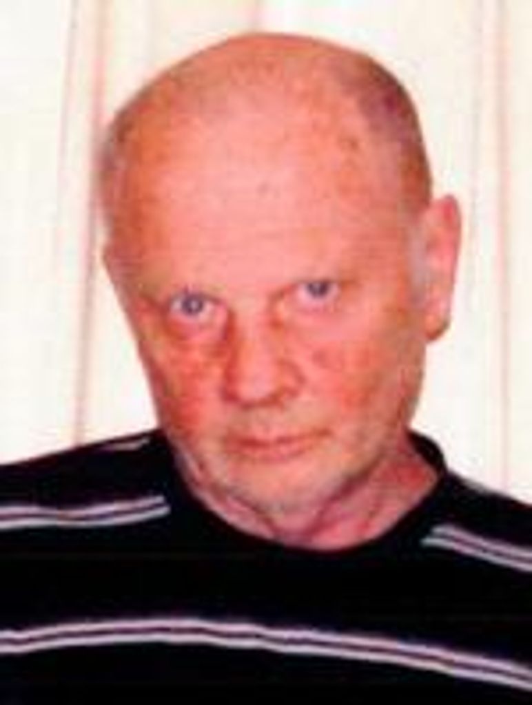 Wayne L Molebash Profile Photo