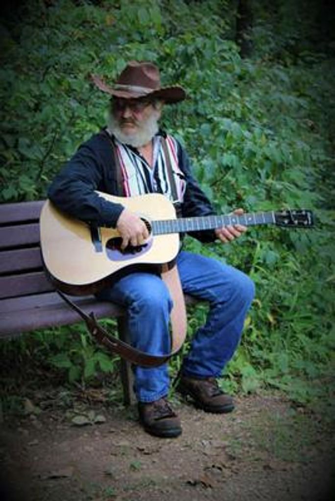 Dean Eric Lilly Profile Photo