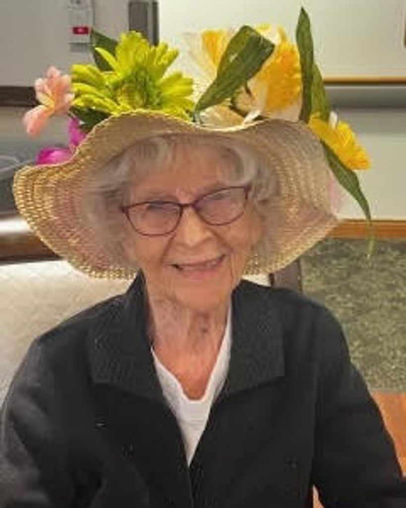 June E. Piff