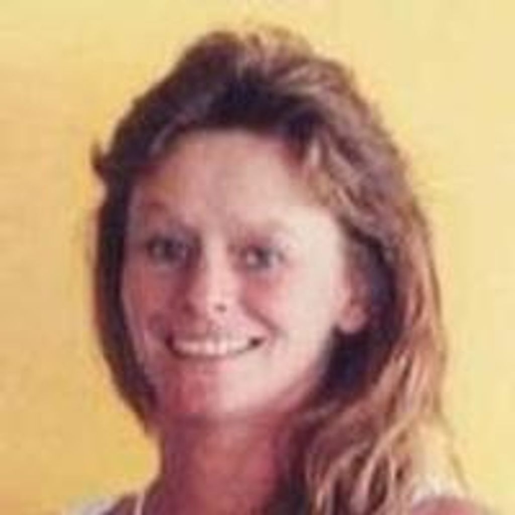 Johnna Lynn Needham...Age 52