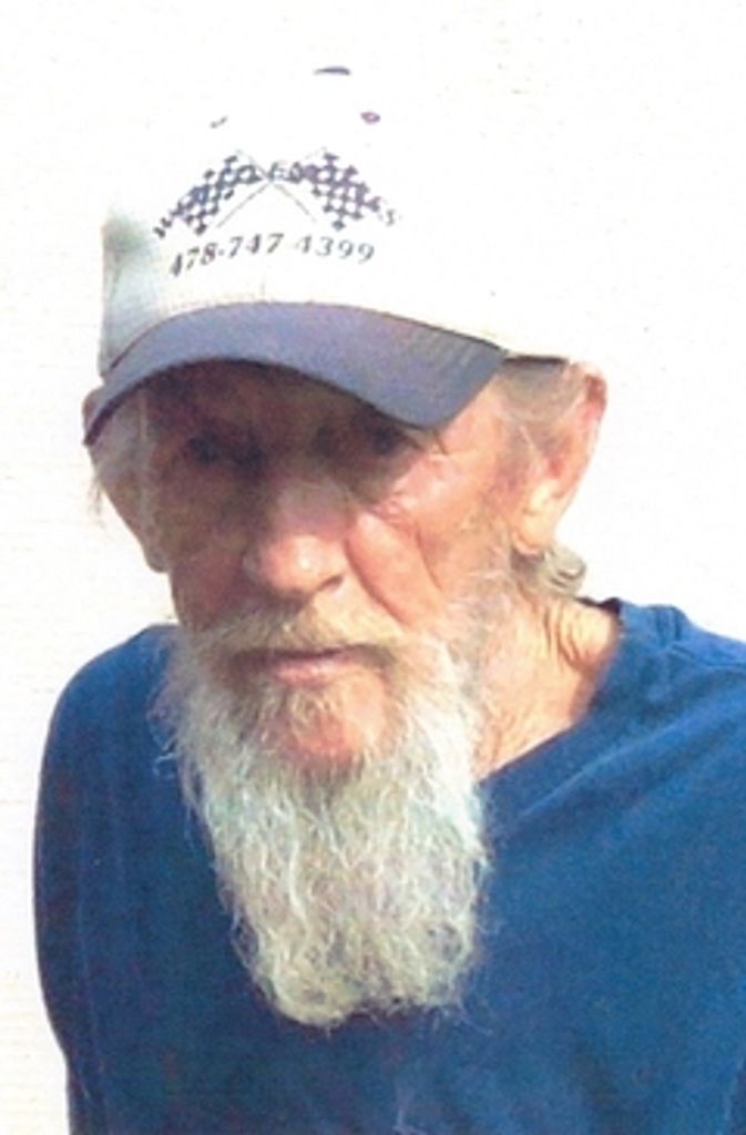 Jerrell Stegall