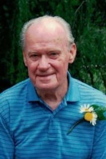 Ronald R. Helcher Profile Photo