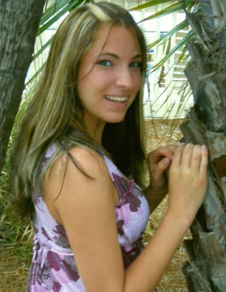 Aubrey N. Dale Profile Photo