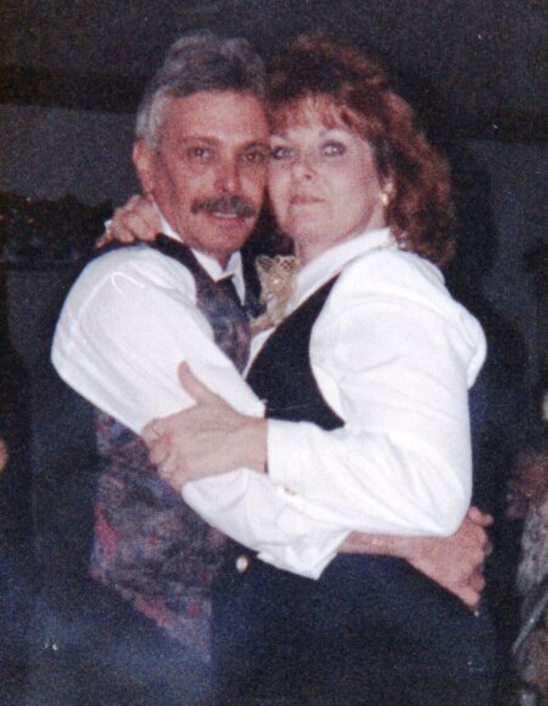 William L. "Billy" King