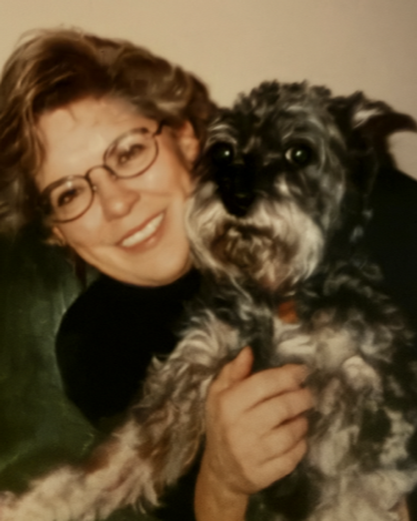 Elizabeth Ann Smith Profile Photo