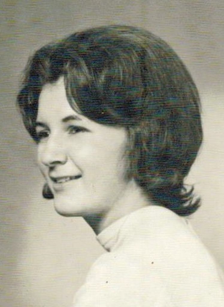 Cheryl Ann (Roberts)  Schroth Profile Photo