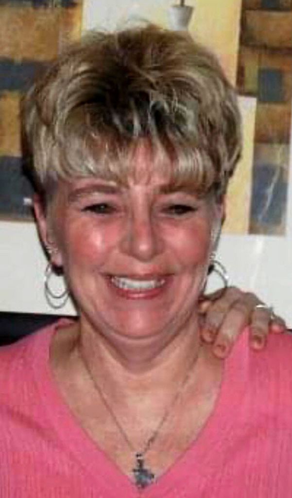 Lyn Carol Everett Profile Photo