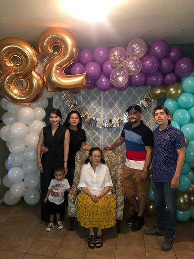 Rita Solis photo gallery thumbnail 199 of 276
